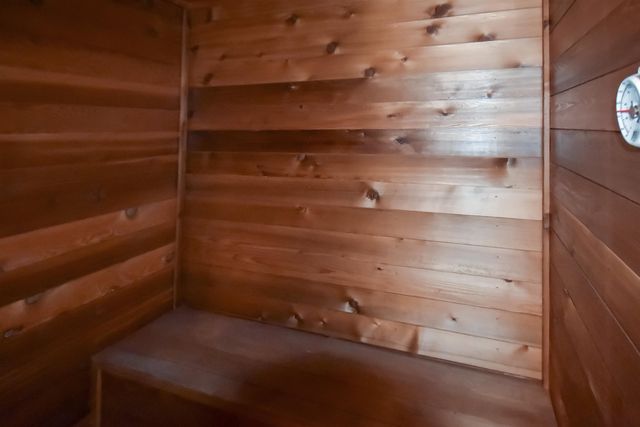 18919 Forest Ln, Flint, TX 75762