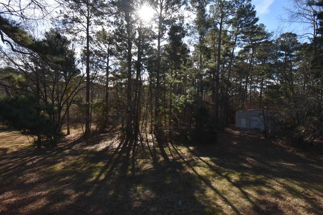 18919 Forest Ln, Flint, TX 75762