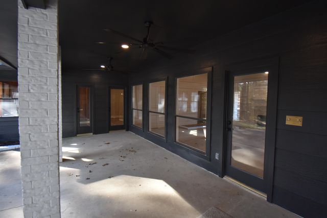 18919 Forest Ln, Flint, TX 75762