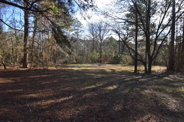 18919 Forest Ln, Flint, TX 75762