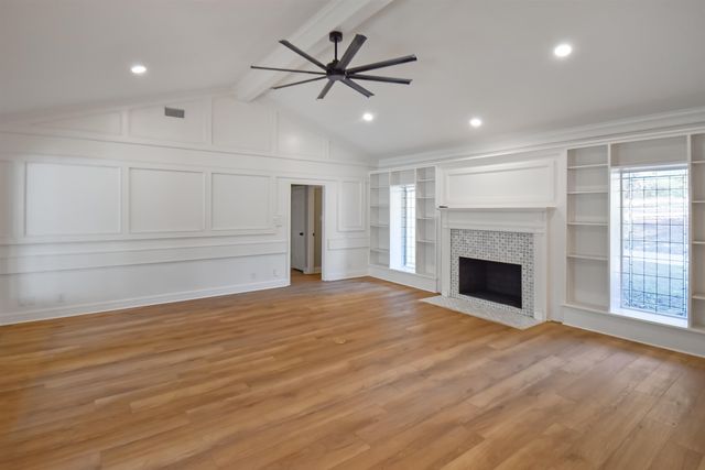 18919 Forest Ln, Flint, TX 75762