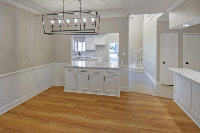 18919 Forest Ln, Flint, TX 75762