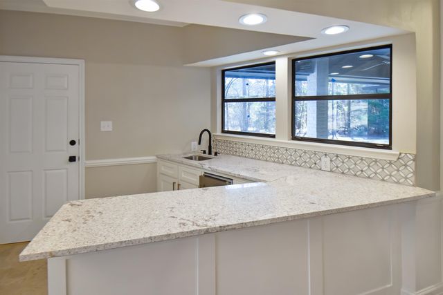 18919 Forest Ln, Flint, TX 75762