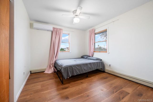 2741 Anthony Avenue, Bellmore, NY 11710