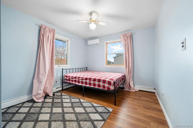 2741 Anthony Avenue, Bellmore, NY 11710