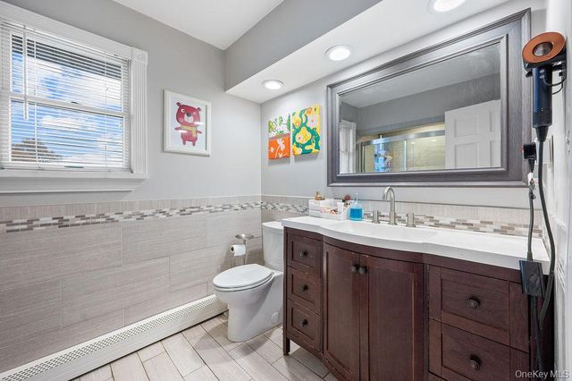 2741 Anthony Avenue, Bellmore, NY 11710