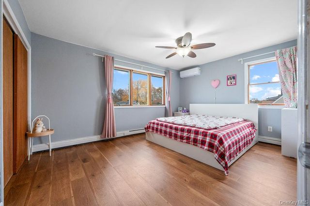 2741 Anthony Avenue, Bellmore, NY 11710