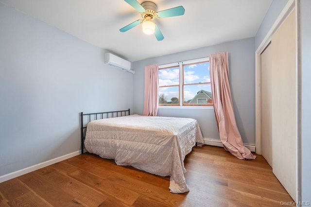 2741 Anthony Avenue, Bellmore, NY 11710