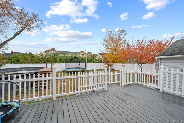 2741 Anthony Avenue, Bellmore, NY 11710