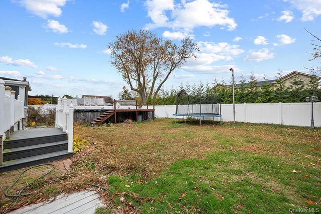 2741 Anthony Avenue, Bellmore, NY 11710