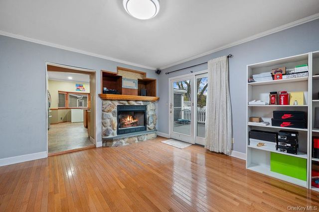 2741 Anthony Avenue, Bellmore, NY 11710