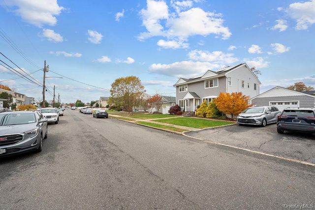2741 Anthony Avenue, Bellmore, NY 11710