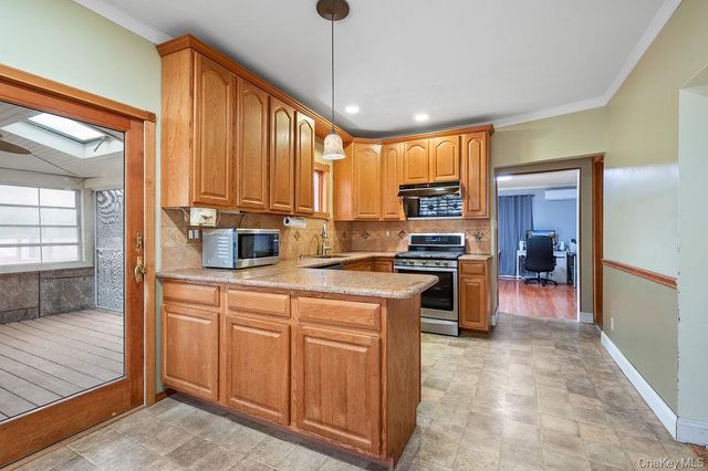 2741 Anthony Avenue, Bellmore, NY 11710