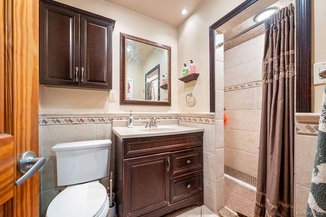 2741 Anthony Avenue, Bellmore, NY 11710