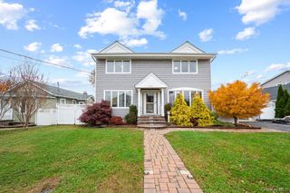 2741 Anthony Avenue, Bellmore, NY 11710