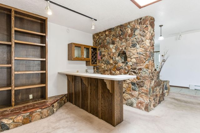 4004 Saint Andrews Drive SE, Rio Rancho, NM 87124