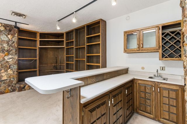 4004 Saint Andrews Drive SE, Rio Rancho, NM 87124