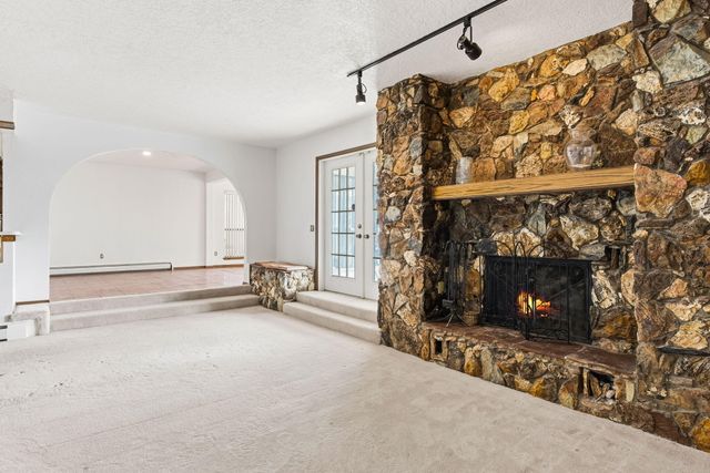 4004 Saint Andrews Drive SE, Rio Rancho, NM 87124