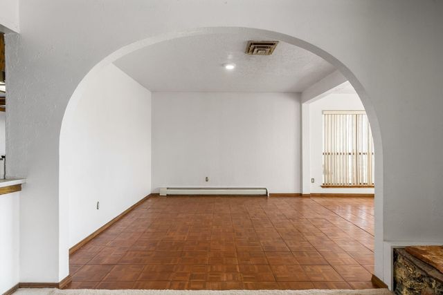 4004 Saint Andrews Drive SE, Rio Rancho, NM 87124