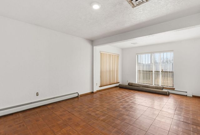 4004 Saint Andrews Drive SE, Rio Rancho, NM 87124