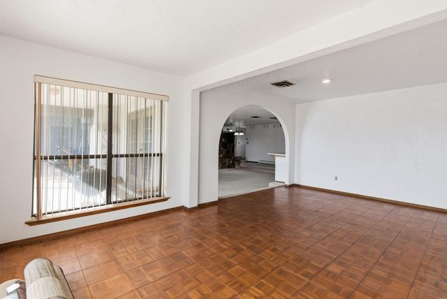 4004 Saint Andrews Drive SE, Rio Rancho, NM 87124