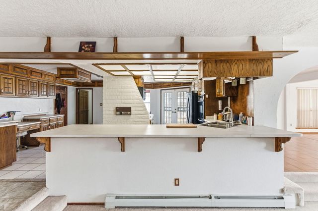 4004 Saint Andrews Drive SE, Rio Rancho, NM 87124