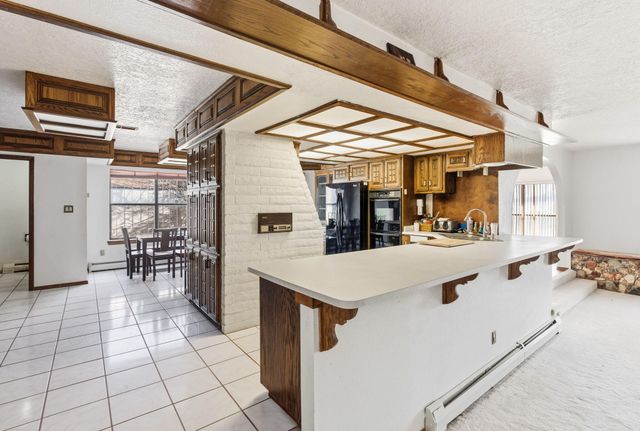 4004 Saint Andrews Drive SE, Rio Rancho, NM 87124