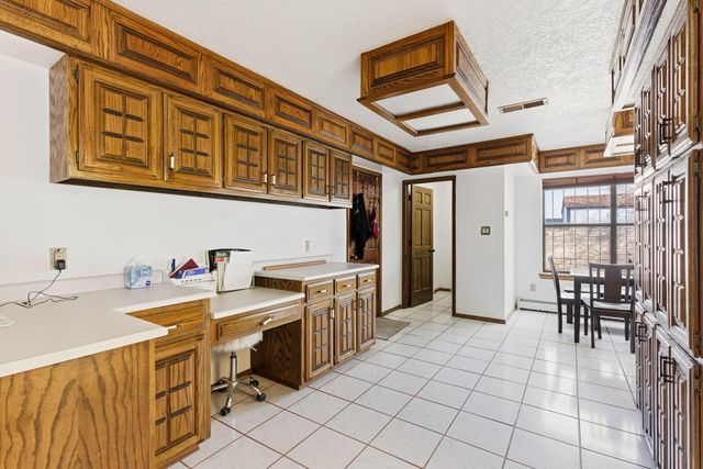 4004 Saint Andrews Drive SE, Rio Rancho, NM 87124