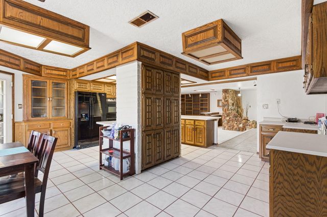 4004 Saint Andrews Drive SE, Rio Rancho, NM 87124