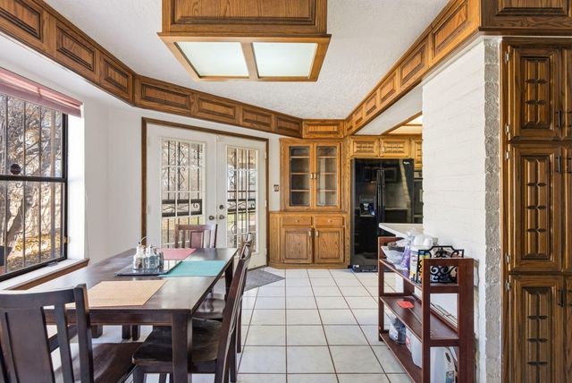 4004 Saint Andrews Drive SE, Rio Rancho, NM 87124