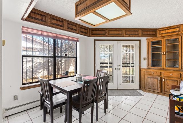 4004 Saint Andrews Drive SE, Rio Rancho, NM 87124