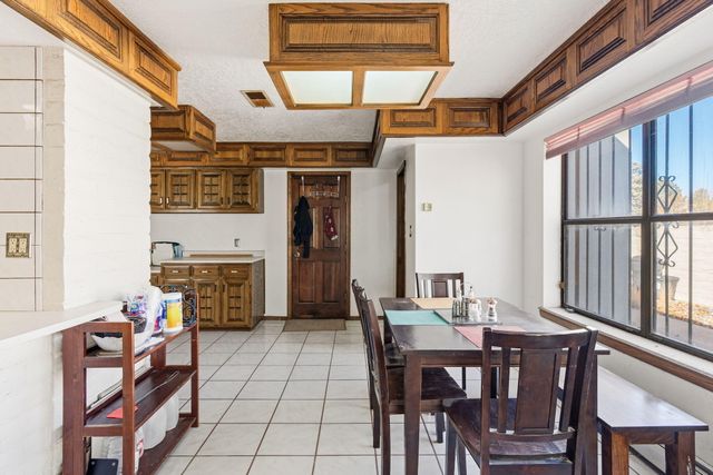 4004 Saint Andrews Drive SE, Rio Rancho, NM 87124