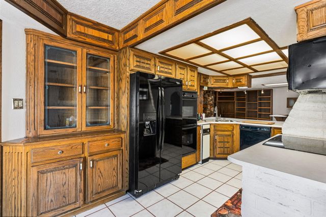 4004 Saint Andrews Drive SE, Rio Rancho, NM 87124