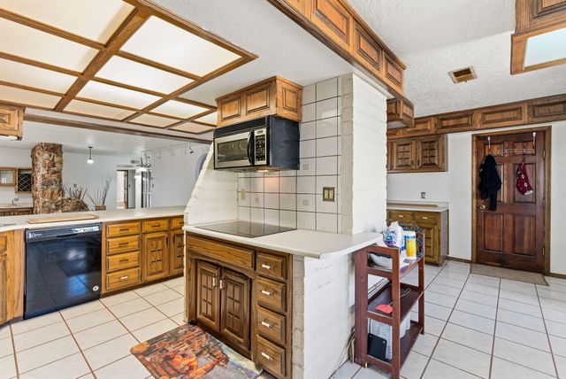 4004 Saint Andrews Drive SE, Rio Rancho, NM 87124