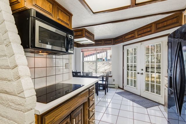 4004 Saint Andrews Drive SE, Rio Rancho, NM 87124