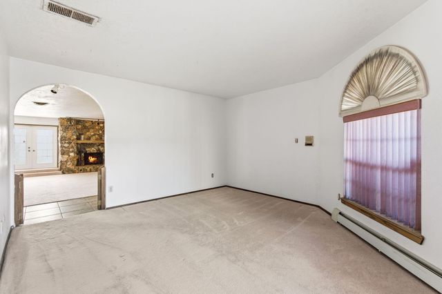 4004 Saint Andrews Drive SE, Rio Rancho, NM 87124