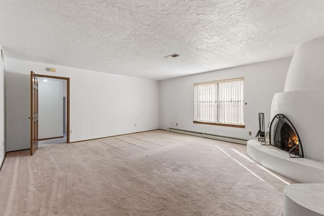 4004 Saint Andrews Drive SE, Rio Rancho, NM 87124