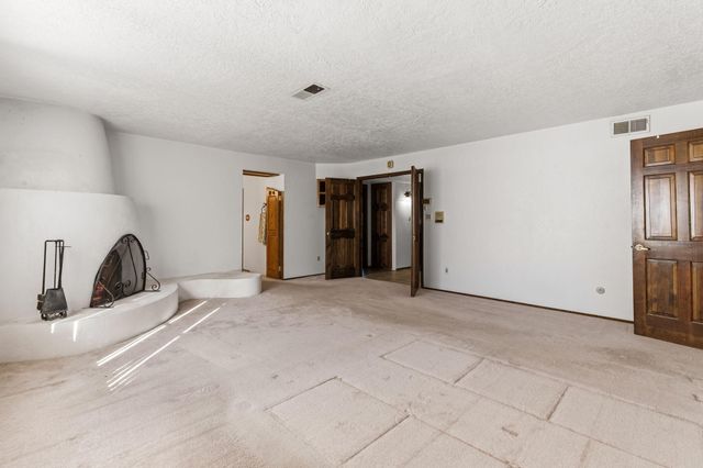 4004 Saint Andrews Drive SE, Rio Rancho, NM 87124