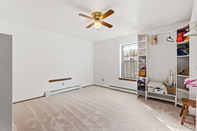 4004 Saint Andrews Drive SE, Rio Rancho, NM 87124