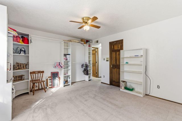 4004 Saint Andrews Drive SE, Rio Rancho, NM 87124