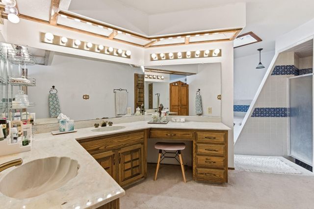 4004 Saint Andrews Drive SE, Rio Rancho, NM 87124