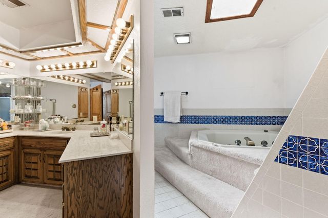 4004 Saint Andrews Drive SE, Rio Rancho, NM 87124