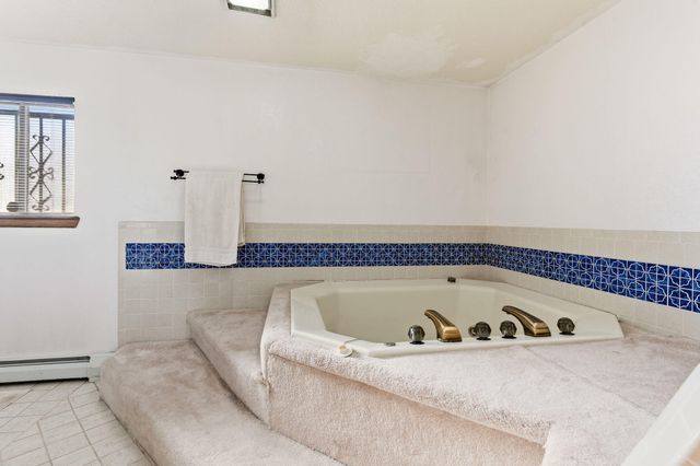 4004 Saint Andrews Drive SE, Rio Rancho, NM 87124