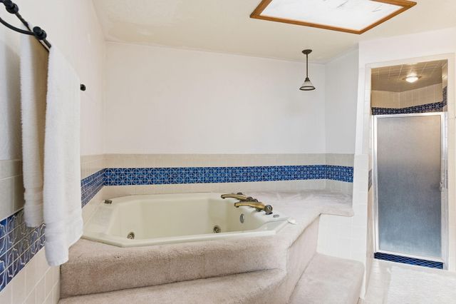 4004 Saint Andrews Drive SE, Rio Rancho, NM 87124