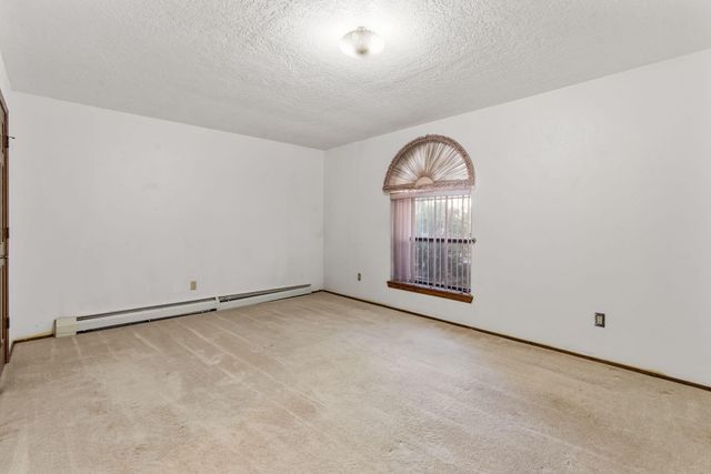 4004 Saint Andrews Drive SE, Rio Rancho, NM 87124