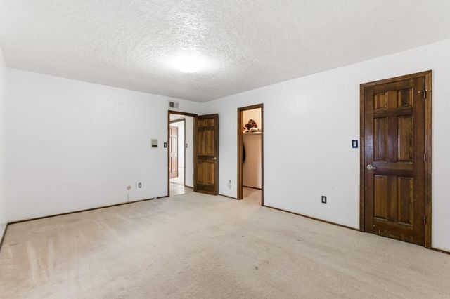 4004 Saint Andrews Drive SE, Rio Rancho, NM 87124