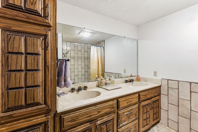 4004 Saint Andrews Drive SE, Rio Rancho, NM 87124