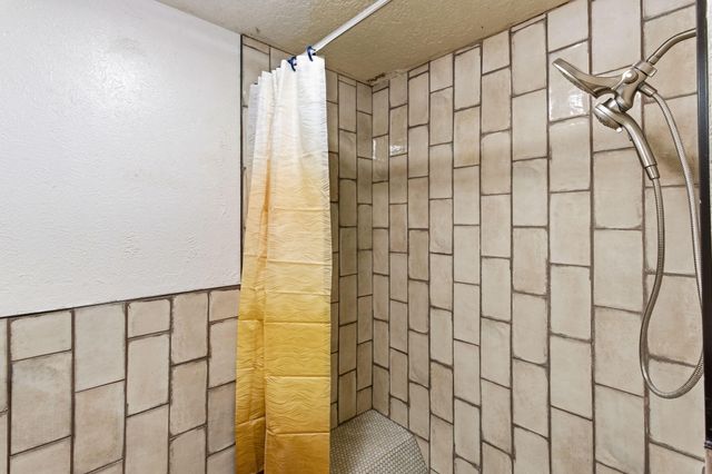 4004 Saint Andrews Drive SE, Rio Rancho, NM 87124