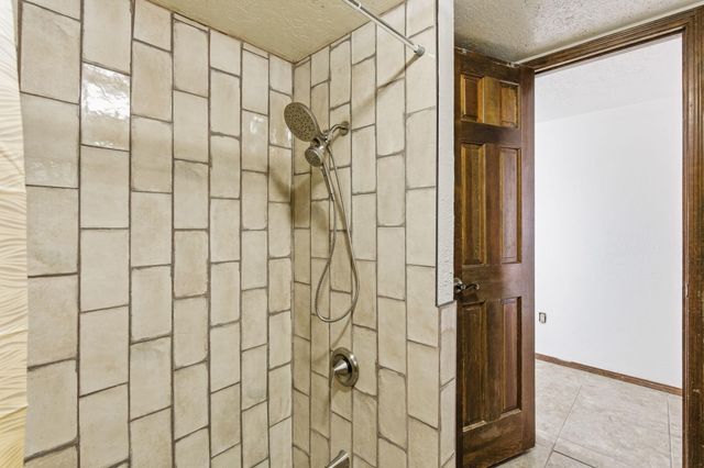 4004 Saint Andrews Drive SE, Rio Rancho, NM 87124