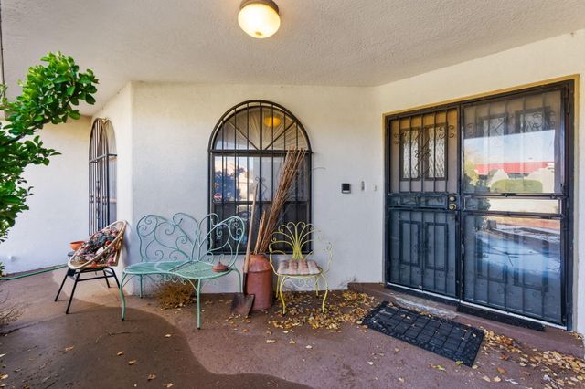 4004 Saint Andrews Drive SE, Rio Rancho, NM 87124